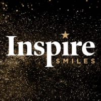 Brands,  Businesses, Places & Professionals Inspire Smiles - Richmond Dentist in Richmond TX