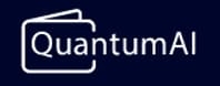 Quantum AI MY