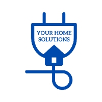 Brands,  Businesses, Places & Professionals Your Home Solutions in Philadelphia PA