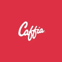 Brands,  Businesses, Places & Professionals Caffia Coffee Group Showroom in Falkirk Scotland