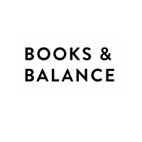 Brands,  Businesses, Places & Professionals Books & Balance in Woodbine NSW