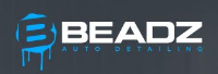 Beadz Auto Detailing - Lehigh Valley