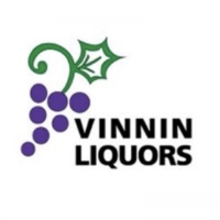 Brands,  Businesses, Places & Professionals Vinnin Liquors in Swampscott MA