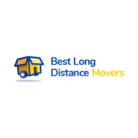 Brands,  Businesses, Places & Professionals Best Long Distance Movers Massachusetts in  MA