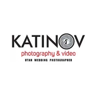 Katinov Photography & Videography Utah