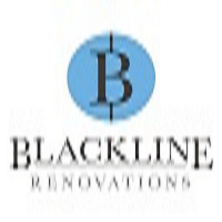 Brands,  Businesses, Places & Professionals Blackline Renovations in Dallas TX