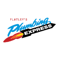 Brands,  Businesses, Places & Professionals Flatley's Plumbing Express in Frankfort IL