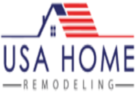 Brands,  Businesses, Places & Professionals USA Home Remodeling in San Diego CA