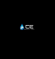 CE Plumbing & Heating