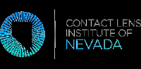 The Contact Lens Institute of Nevada