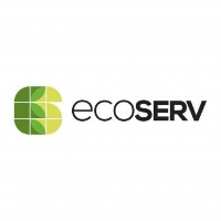 Brands,  Businesses, Places & Professionals Ecoserv in Beaumont TX