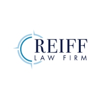 Brands,  Businesses, Places & Professionals Reiff Law Firm in Philadelphia PA