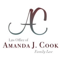 Brands,  Businesses, Places & Professionals Law Office of Amanda J. Cook, PLLC in Gig Harbor WA