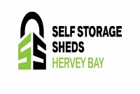 Brands,  Businesses, Places & Professionals Self Storage Sheds Hervey Bay in Urangan QLD