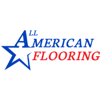 All American Flooring