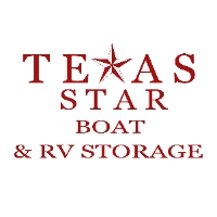 Texas Star Storage