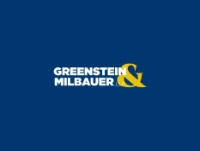 Brands,  Businesses, Places & Professionals Greenstein & Milbauer, LLP in Brooklyn NY