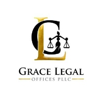 Brands,  Businesses, Places & Professionals Grace Legal Offices, PLLC in Camp Hill PA