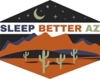 Sleep Better AZ