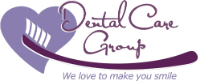 Brands,  Businesses, Places & Professionals Dental Care Group in Toronto ON