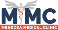 Mendoza Medical Clinic