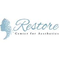 Restore Center for Aesthetics