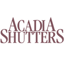 Brands,  Businesses, Places & Professionals Acadia Shutters Shades & Blinds, Inc. in Atlanta GA