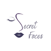 Secret Faces