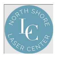 The North Shore Laser Center LLC