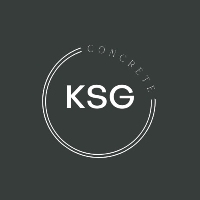 KSG Concrete