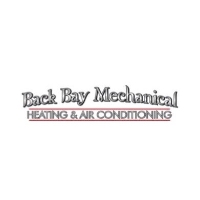 Back Bay Mechanical