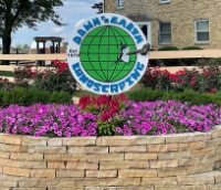 Brands,  Businesses, Places & Professionals Down To Earth Landscaping in Barrington IL