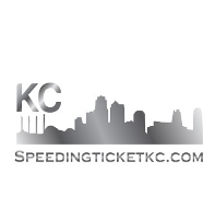 Brands,  Businesses, Places & Professionals Speeding Ticket KC in Kansas City MO