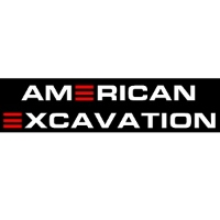 American Excavation Group