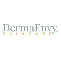 DermaEnvy Skincare - Halifax