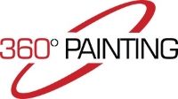 Brands,  Businesses, Places & Professionals 360° Painting of Saint Joseph in 608 Spring Street  Weston, MO  64098 