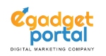 Egadgetportal | SEO Company in noida