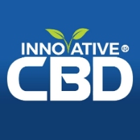 Brands,  Businesses, Places & Professionals Innovative CBD in Carolina Carolina