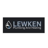 Brands,  Businesses, Places & Professionals Lewken Plumbing And Heating in Ashford England