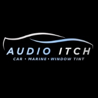 Brands,  Businesses, Places & Professionals The Audio Itch of Tampa Bay in Tampa FL