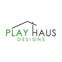 Brands,  Businesses, Places & Professionals Play Haus Designs in Marshalltown IA