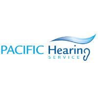 Brands,  Businesses, Places & Professionals Pacific Hearing Service in Menlo Park CA