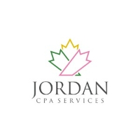 Brands,  Businesses, Places & Professionals Jordan CPA Services in Carthage MO