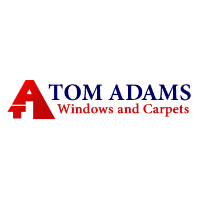 Brands,  Businesses, Places & Professionals Tom Adams Windows & Carpets2 in Whitehall PA