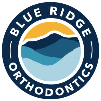 Blue Ridge Orthodontics