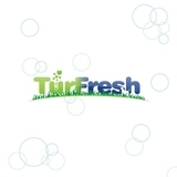 Brands,  Businesses, Places & Professionals TurFresh in San Clemente CA