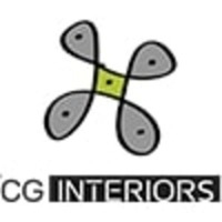 Brands,  Businesses, Places & Professionals CG Interiors in Coimbatore TN