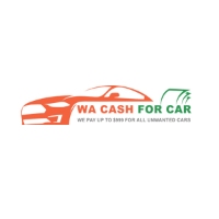 Brands,  Businesses, Places & Professionals WA Cash For Car in Bayswater WA