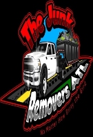 Brands,  Businesses, Places & Professionals The Junk Removers ATL in 95 8th st, Atlanta GA 30309 GA