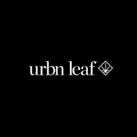 Brands,  Businesses, Places & Professionals Urbn Leaf West Hollywood Cannabis Dispensary in West Hollywood CA